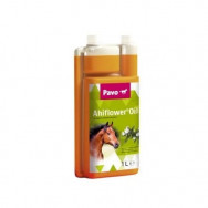 Pavo Ahiflower®Oil 1ltr Pavo Ahiflower®Oil 1ltr